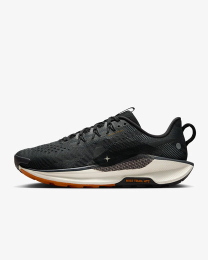 Mens Nike Reactx Pegasus Trail 5