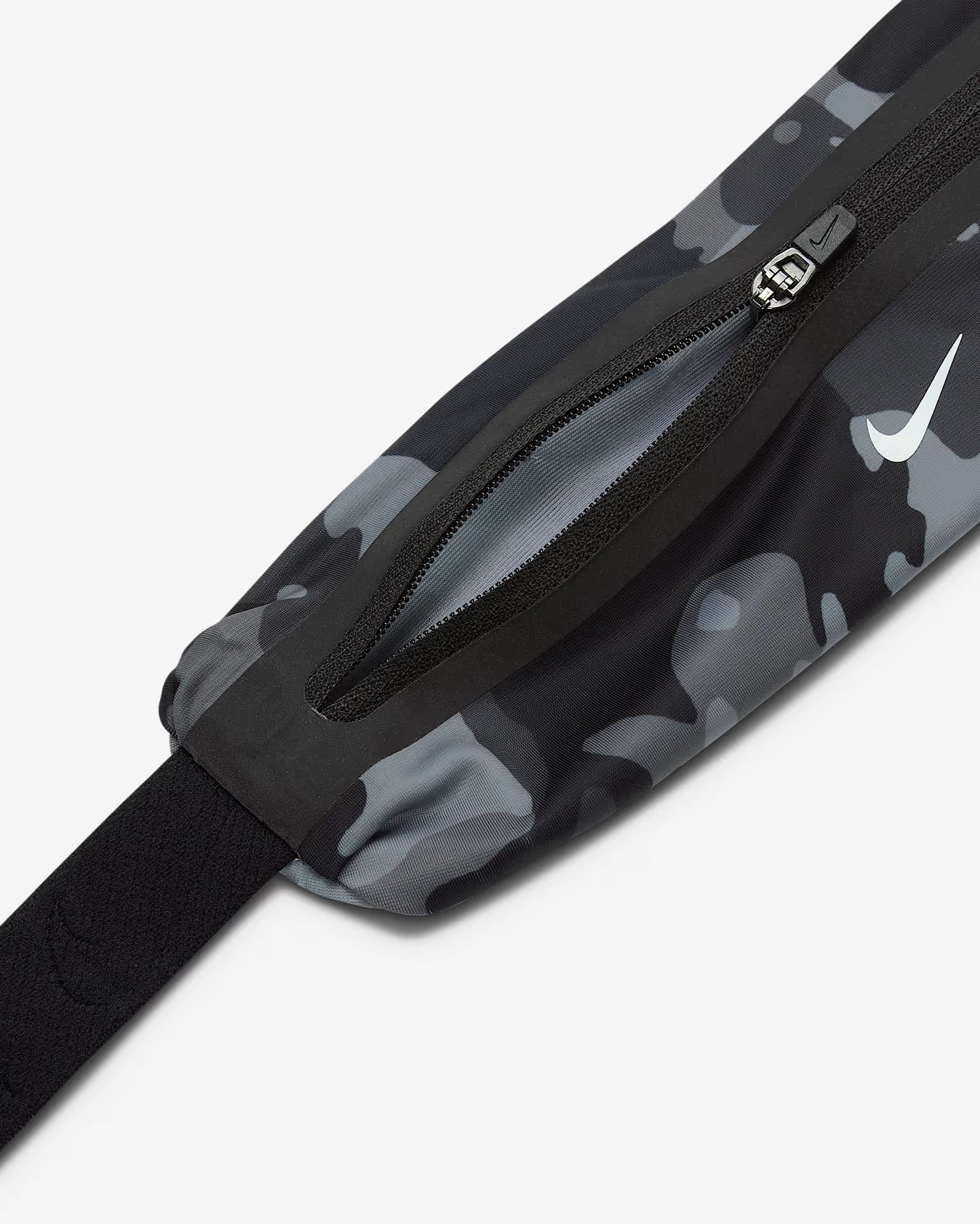 Nike Slim Waistpack 4.0