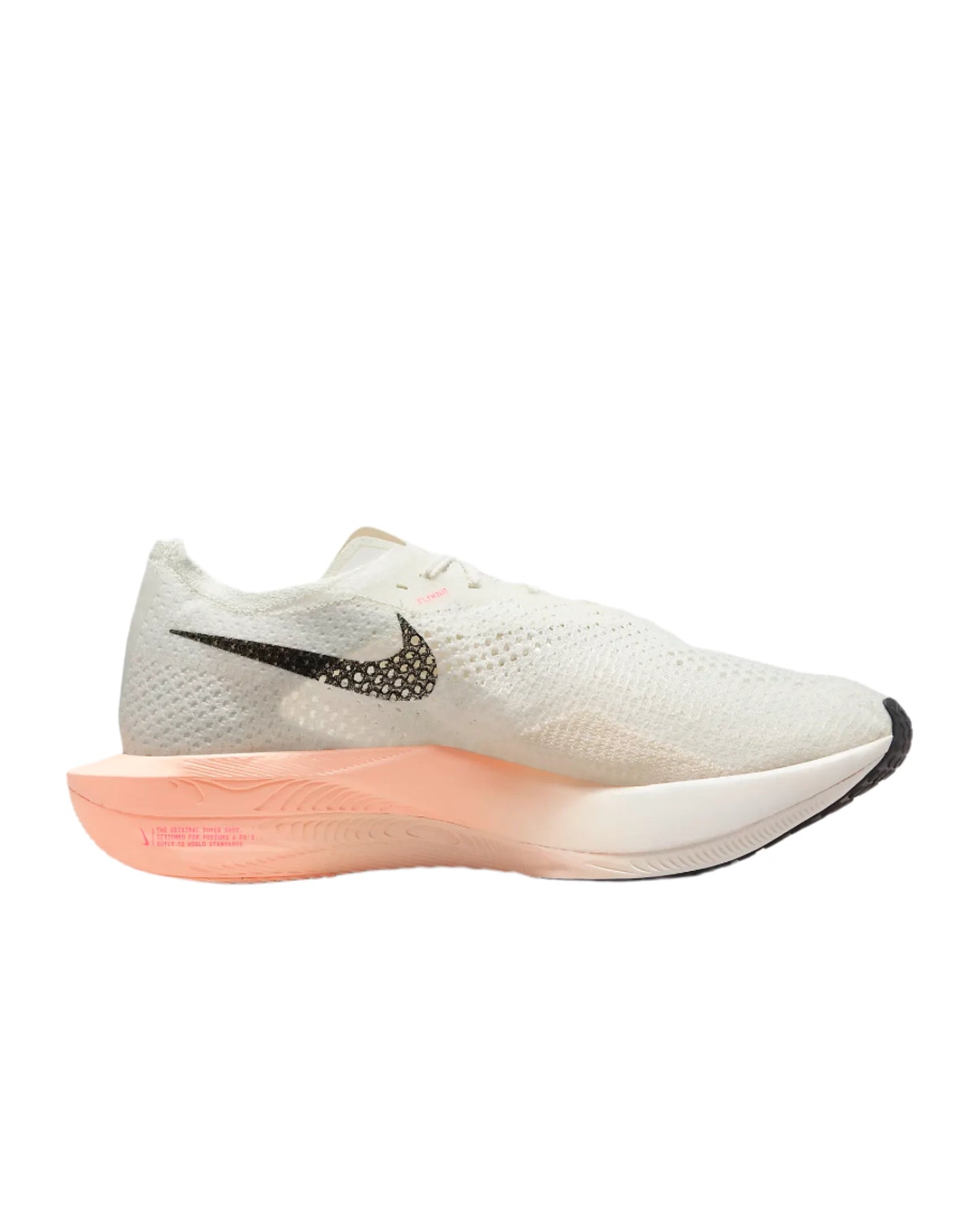 Womens Nike ZoomX Vaporfly Next% 3