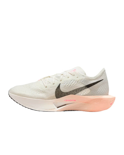 Womens Nike ZoomX Vaporfly Next% 3