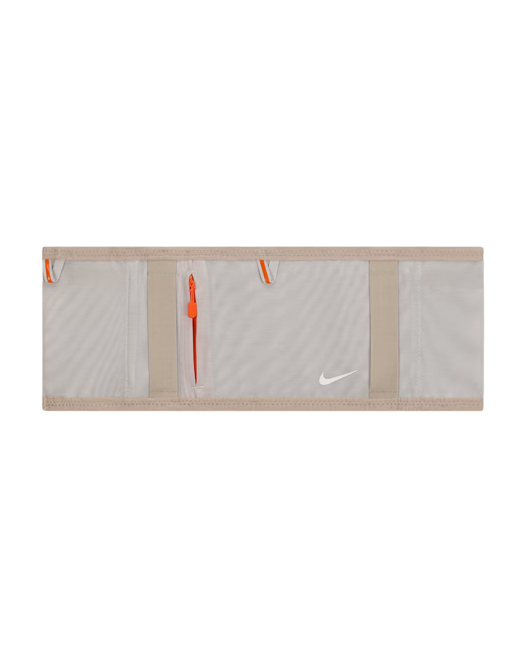 Nike ACG GOAT Trail Running Belt