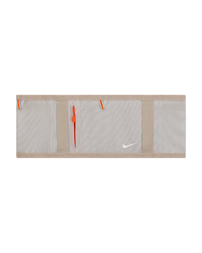 Nike ACG GOAT Trail Running Belt
