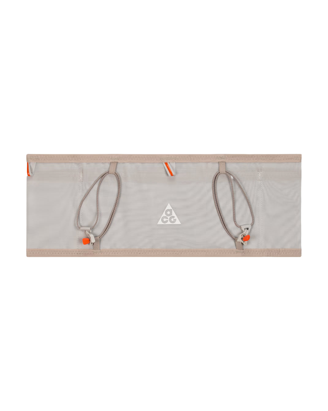 Nike ACG GOAT Trail Running Belt