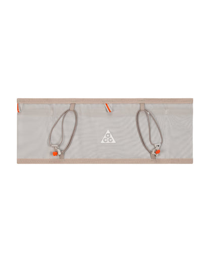Nike ACG GOAT Trail Running Belt