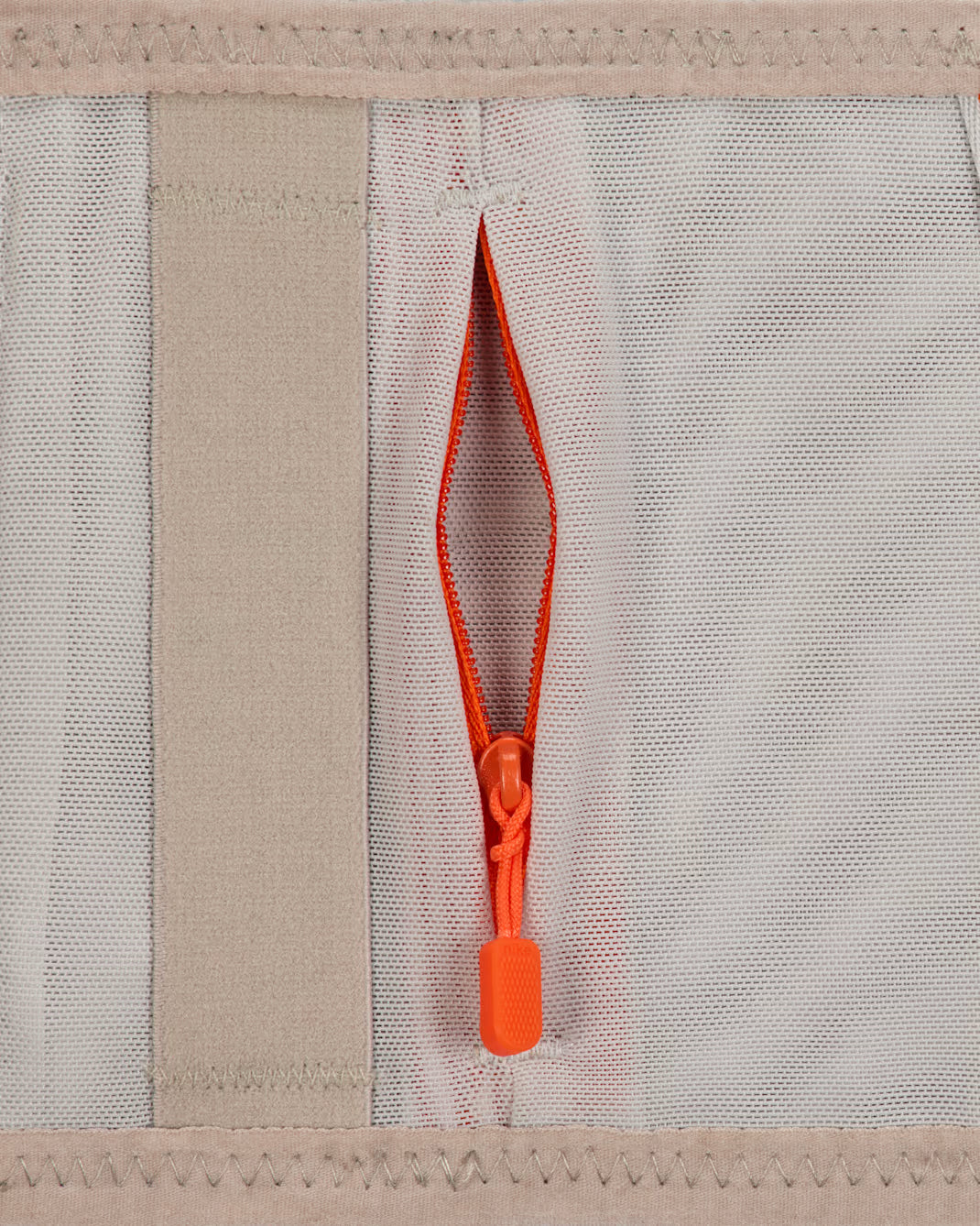 Nike ACG GOAT Trail Running Belt