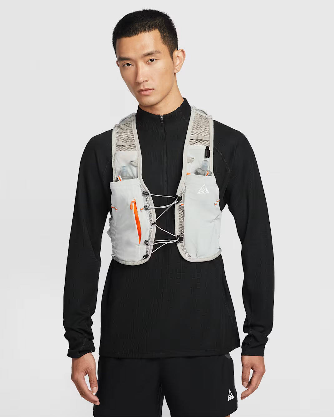 Nike ACG GOAT PACK Running Vest 5L