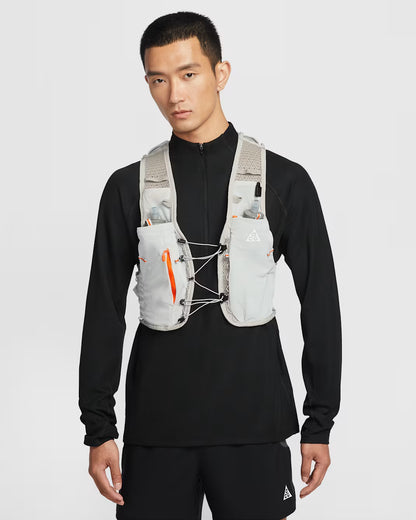 Nike ACG GOAT PACK Running Vest 5L