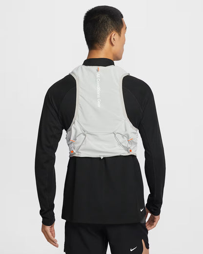 Nike ACG GOAT PACK Running Vest 5L