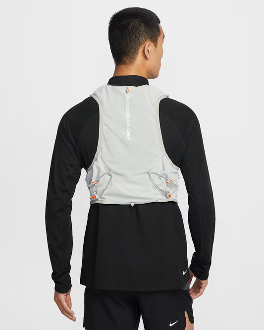 Nike ACG GOAT PACK Running Vest 5L