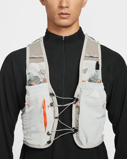 Nike ACG GOAT PACK Running Vest 5L