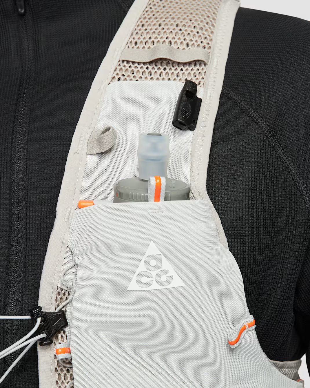 Nike ACG GOAT PACK Running Vest 5L