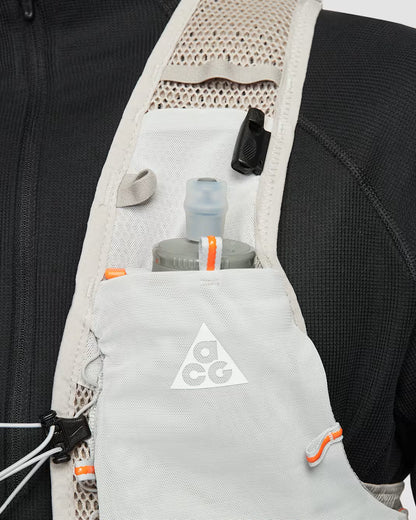 Nike ACG GOAT PACK Running Vest 5L