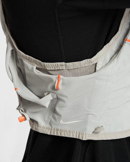 Nike ACG GOAT PACK Running Vest 5L