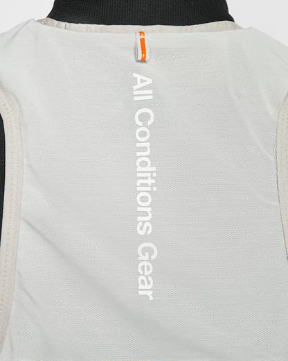 Nike ACG GOAT PACK Running Vest 5L