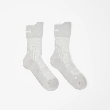 NNormal Running Socks