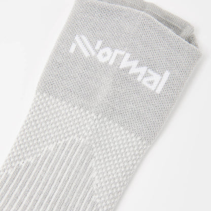 NNormal Running Socks