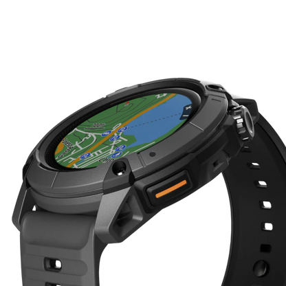 Coros Nomad GPS Watch