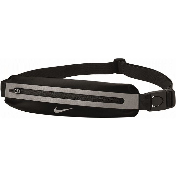 Nike Slim Waistpack 4.0