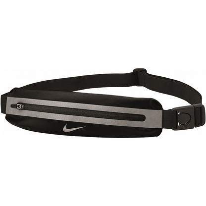 Nike Slim Waistpack 4.0