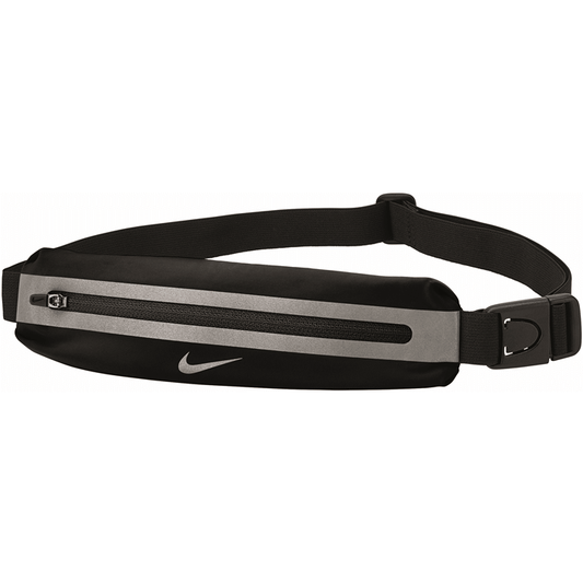 Nike Slim Waistpack 4.0