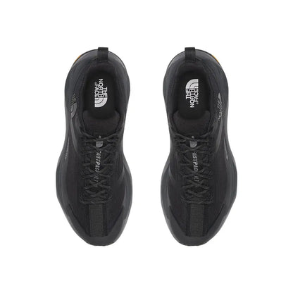Mens The North Face Fastpack Ultra GTX