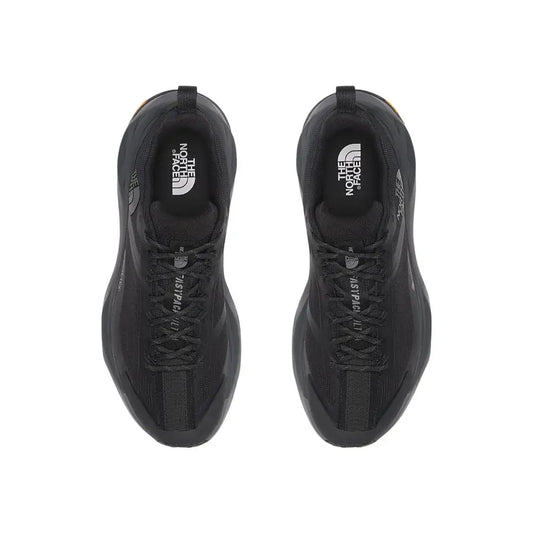 Mens The North Face Fastpack Ultra GTX