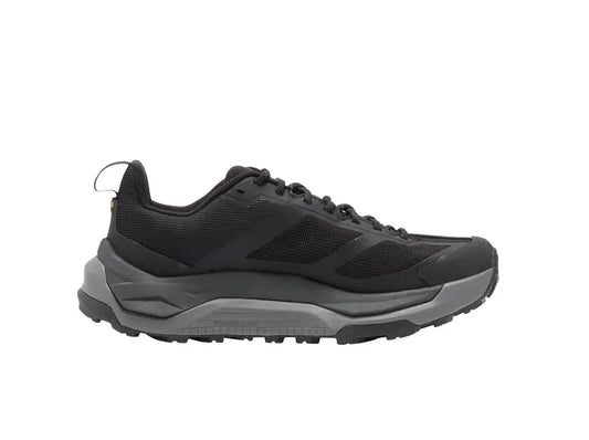 Mens The North Face Fastpack Ultra GTX