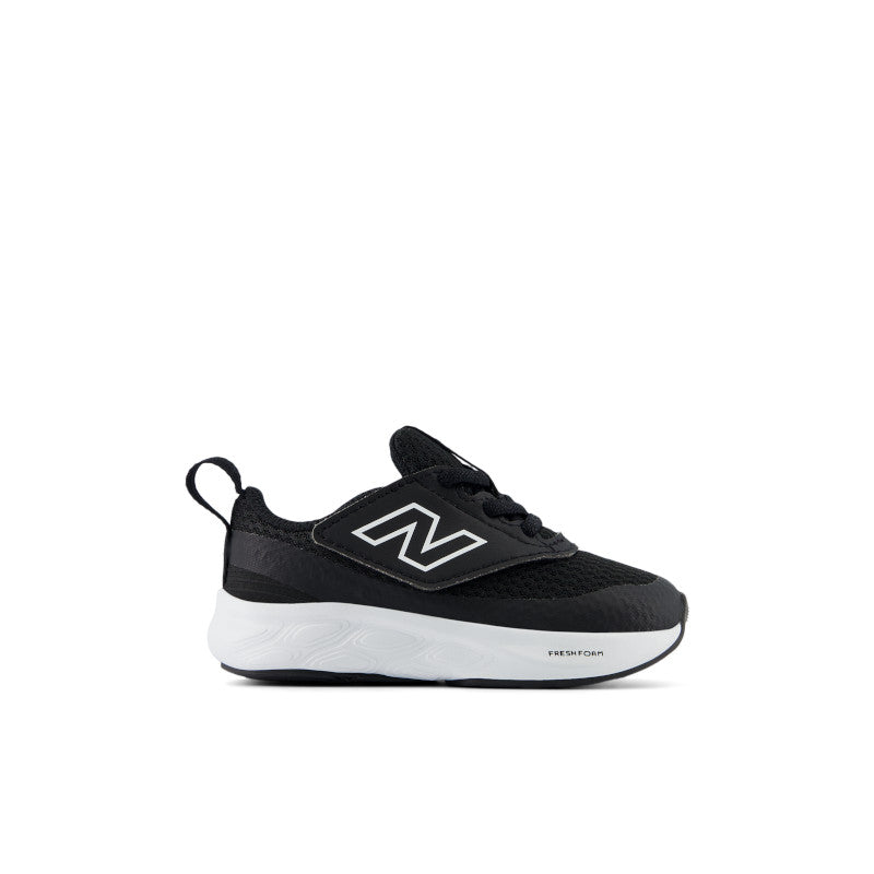 Kids New Balance Fresh Foam 625 NEW-B Hook & Loop