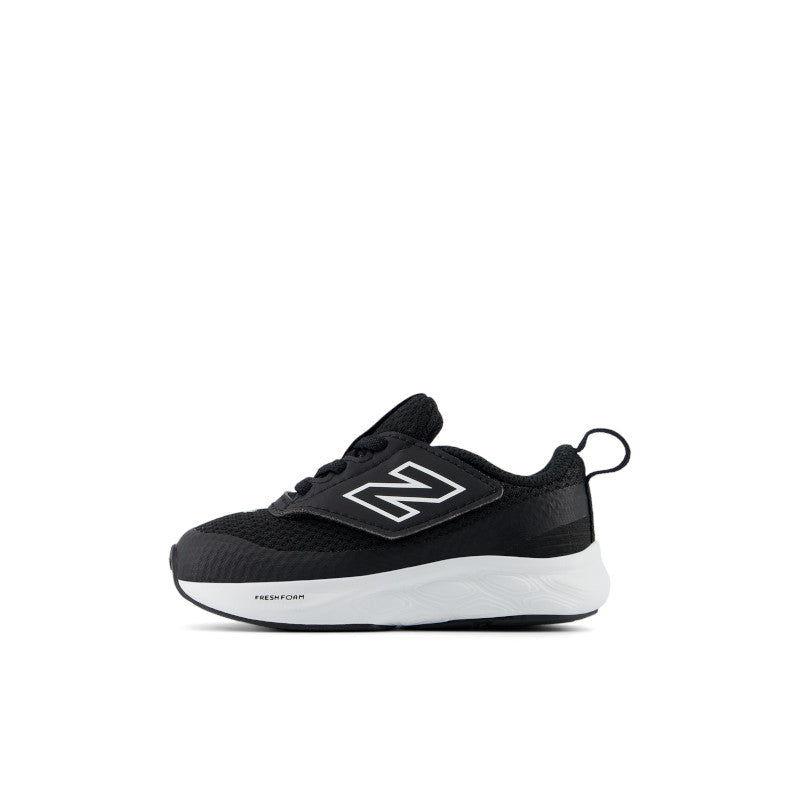 Kids New Balance Fresh Foam 625 NEW-B Hook & Loop