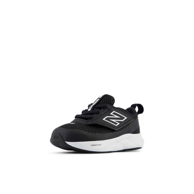 Kids New Balance Fresh Foam 625 NEW-B Hook & Loop