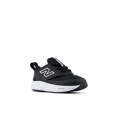 Kids New Balance Fresh Foam 625 NEW-B Hook & Loop