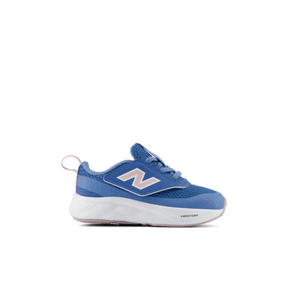 Kids New Balance Fresh Foam 625 NEW-B Hook & Loop