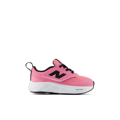 Kids New Balance Fresh Foam 625 NEW-B Hook & Loop