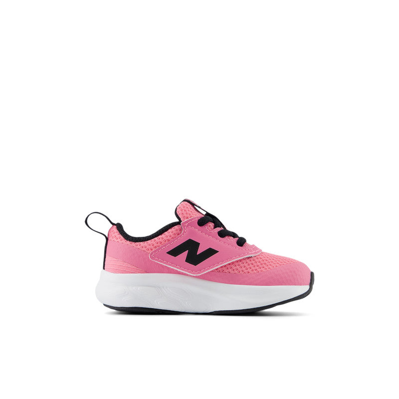 Kids New Balance Fresh Foam 625 NEW-B Hook & Loop