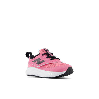 Kids New Balance Fresh Foam 625 NEW-B Hook & Loop