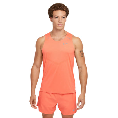 Mens Nike DF Rise 365 Tank