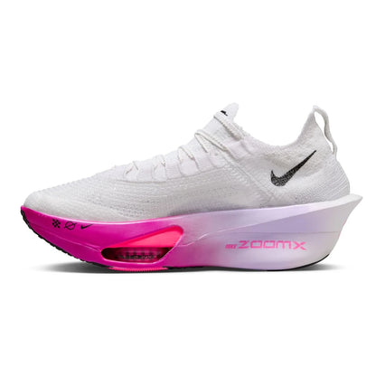 Mens Nike Air Zoom Alphafly Next% 3