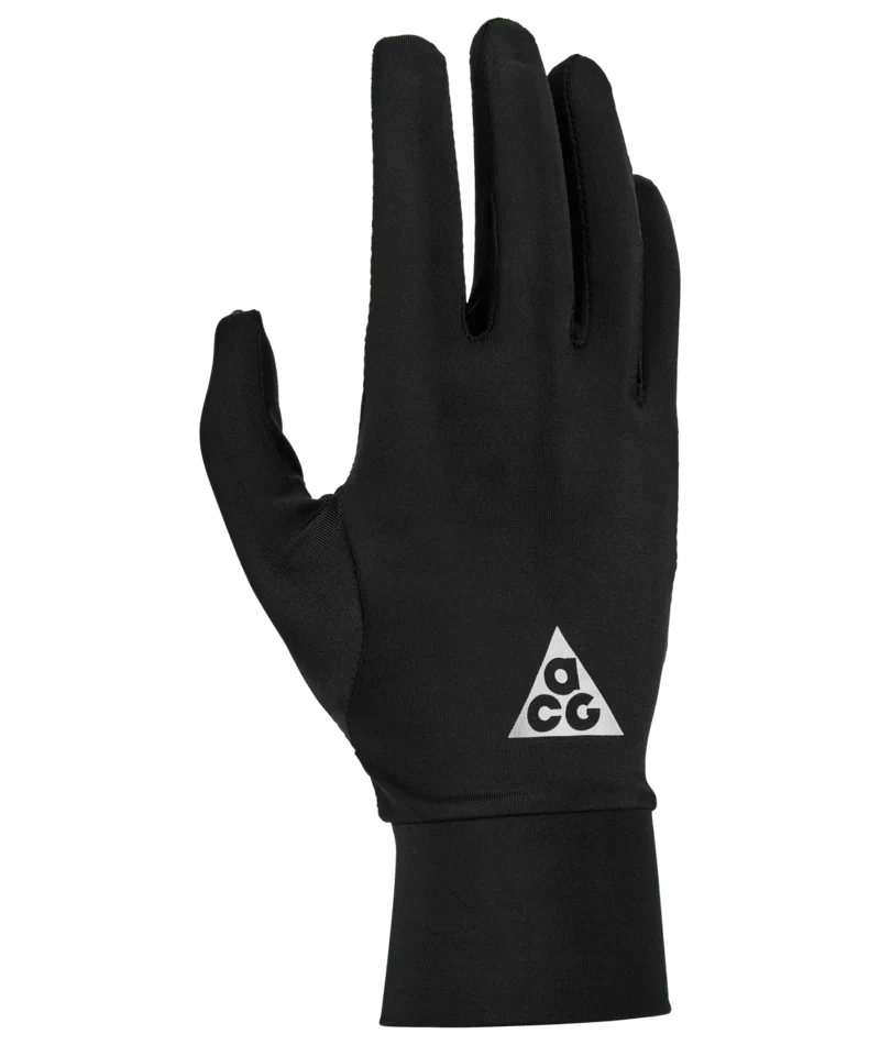 Unisex Nike ACG DriFit LW Gloves