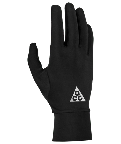 Unisex Nike ACG DriFit LW Gloves