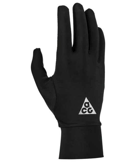 Unisex Nike ACG DriFit LW Gloves