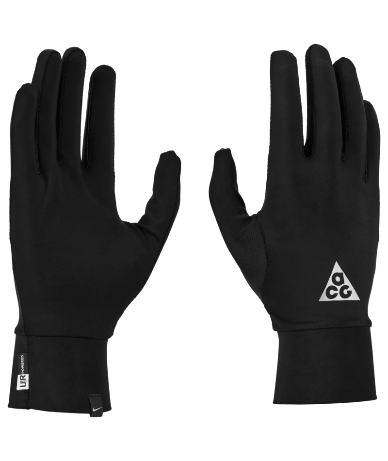 Unisex Nike ACG DriFit LW Gloves