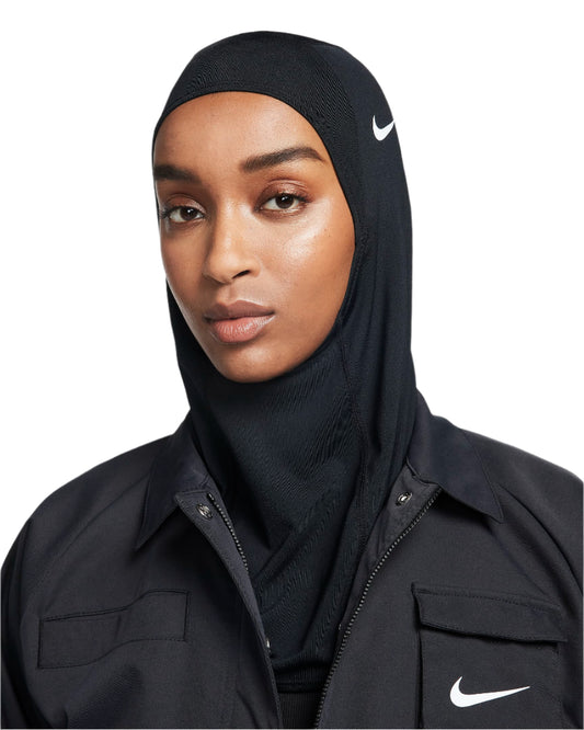 Nike Hijab2.0