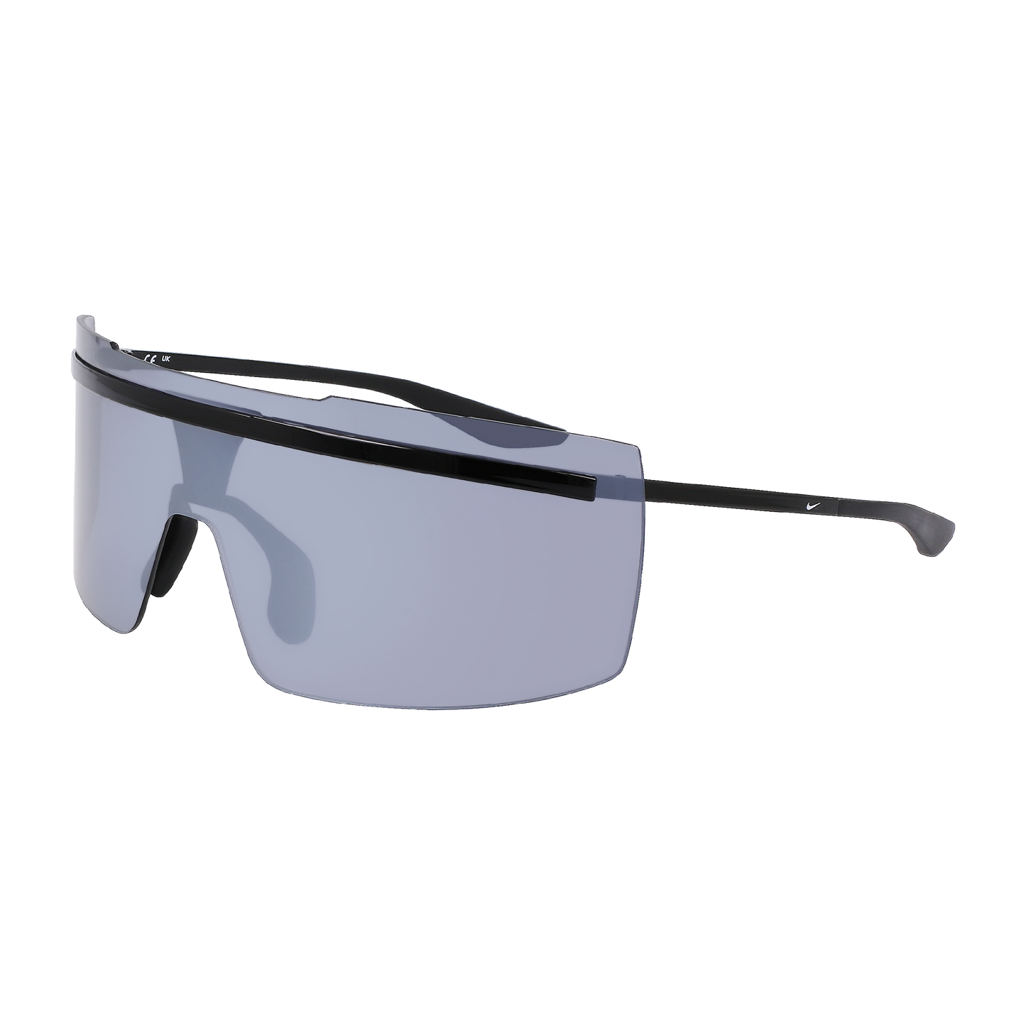 Unisex Nike Echo Shield Sunglasses