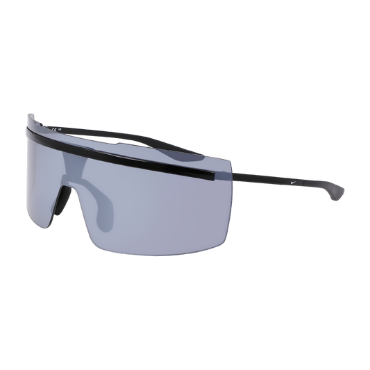 Unisex Nike Echo Shield Sunglasses