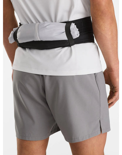 Arc'teryx Norvan Belt – The Running Company Arc'teryx Norvan Belt – The Running Company