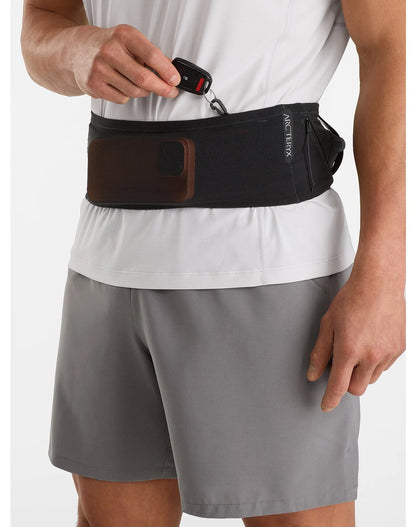 Arc'teryx Norvan Belt