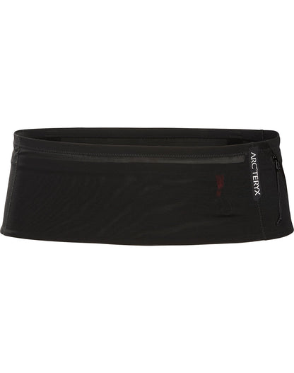 Arc'teryx Norvan Belt