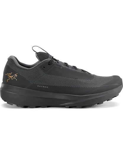 Mens Arc'teryx Norvan LD 4 GTX