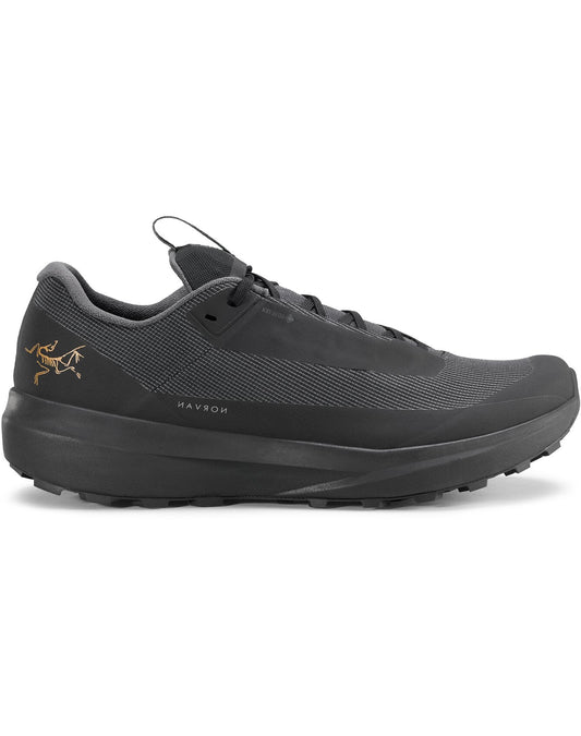 Womens Arc'teryx Norvan LD 4 GTX