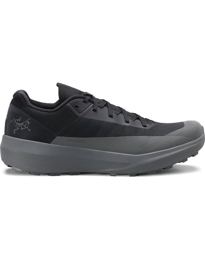 Mens Arc'teryx Norvan LD 4